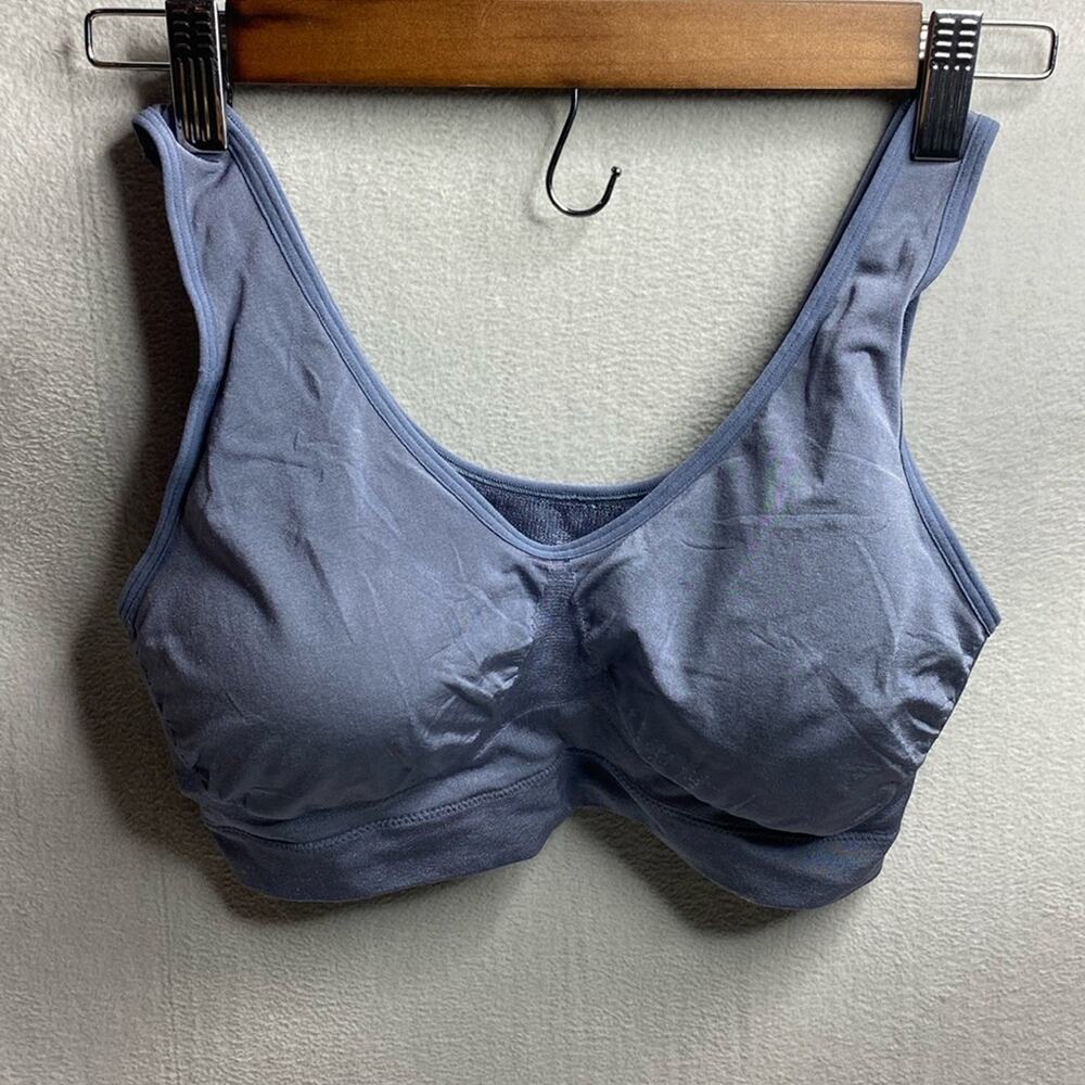Wacoal sports bra 835275 in size 40